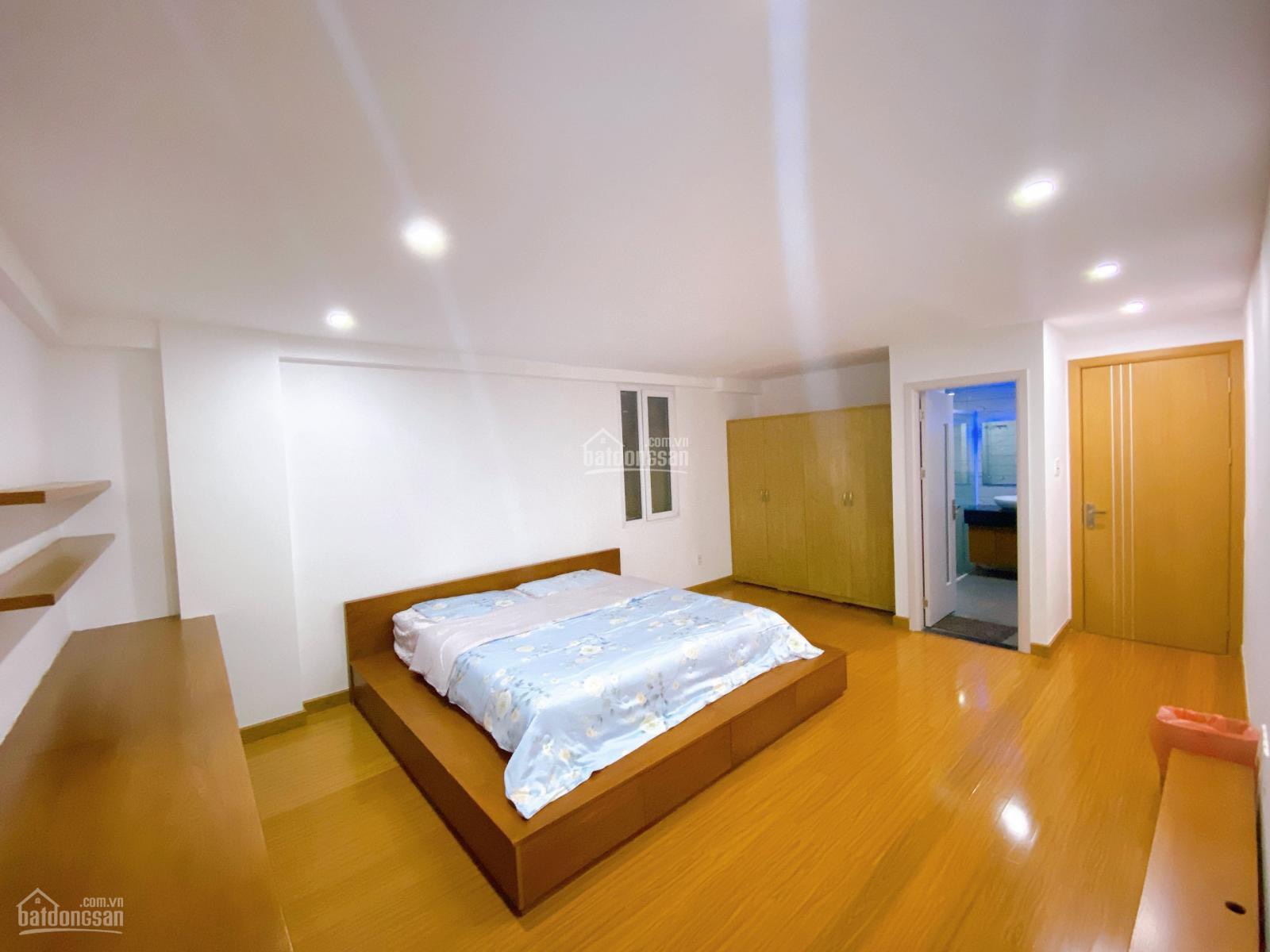  For Sale My Khanh Apartment in Phu My Hung - District 7 3