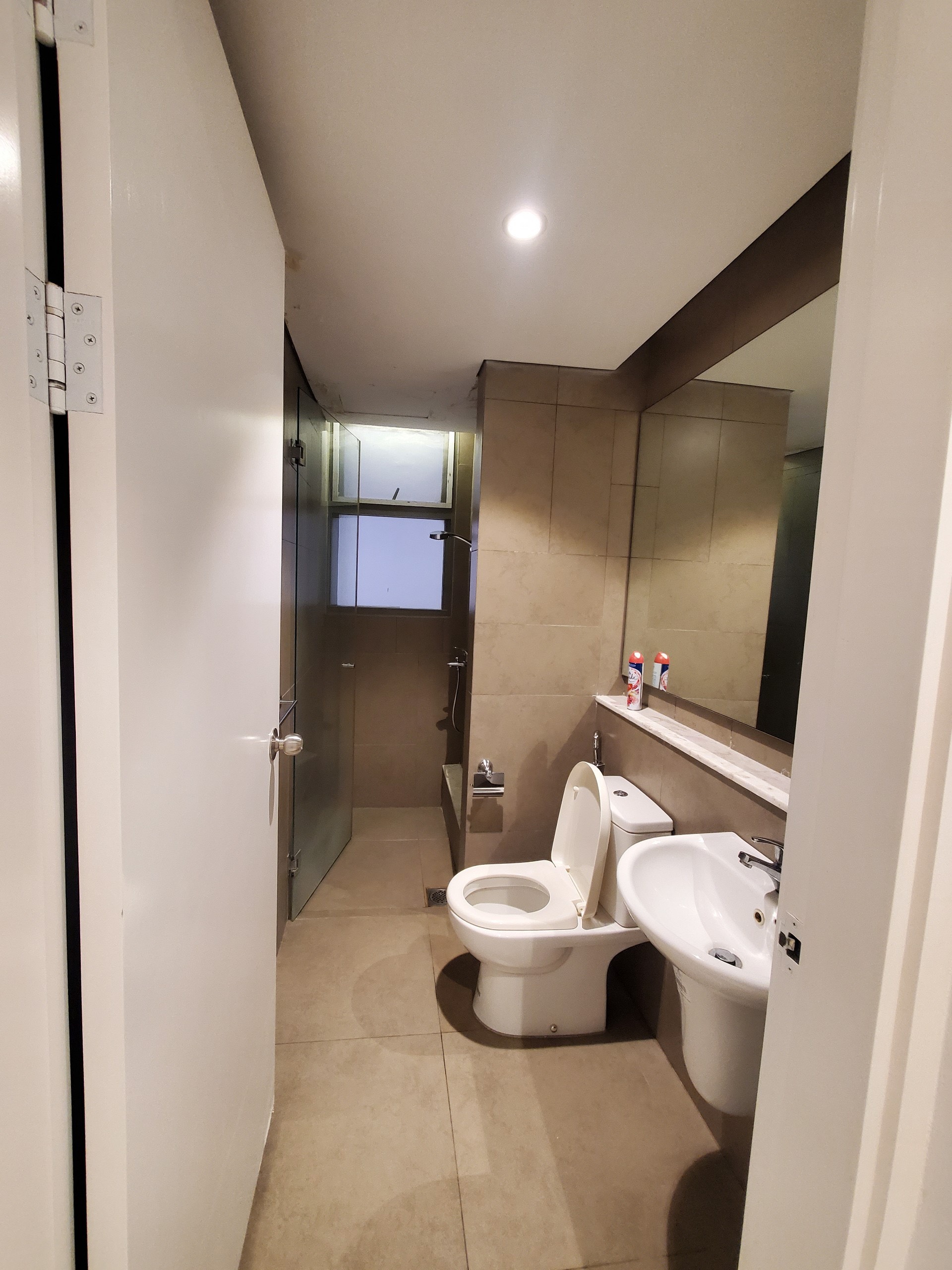 Cần Bán Căn hộ Riviera Point Tháp 4 - Quận 7 8