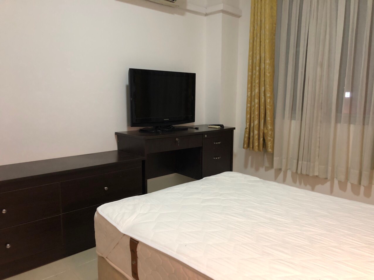 My Khanh Apartment For Rent - Phu My Hung - District 7 3