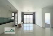 Apartment for rent The View Riviera Point in District 7